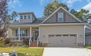515 Summitbluff Drive sold home in Greenville, SC
