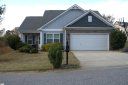 364 Kelly Farm Road sold home in Moore, SC
