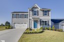 11 Ingram Court sold home in Piedmont, SC