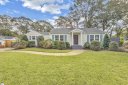 309 Briarcliff Drive sold home in Greenville, SC