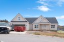 517 Hillview Knoll Lane sold home in Greer, SC