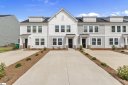 653 Blossom Run Lot 17 sold home in Spartanburg, SC