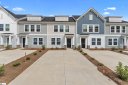 657 Blossom Run Lot 19 sold home in Spartanburg, SC