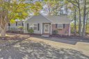 508 Wentworth Street sold home in Mauldin, SC
