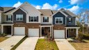 317 E Compass Way sold home in Easley, SC