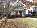 16 Paris Mountain Avenue sold home in Greenville, SC