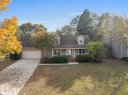 215 Hedgewood Terrace sold home in Greer, SC