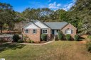 600 Walnut Way sold home in Anderson, SC