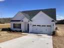 102 Fox Creek Court Lot 2 Foxhall sold home in Easley, SC