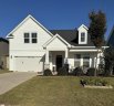 786 Judah Drive sold home in Moore, SC