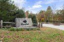 0 Meadow View Drive sold home in Marietta, SC