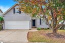204 Downs Road sold home in Greenville, SC