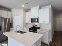104 Tramore Lane sold home in Fountain Inn, SC