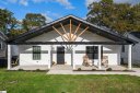 10 Hawthorne Lane sold home in Greenville, SC