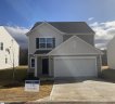 2119 Brechin Road sold home in Spartanburg, SC
