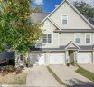 4A Edge Court sold home in Greenville, SC