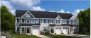 14 Moss Hollow Way sold home in Simpsonville, SC