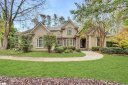 869 Inverness Circle sold home in Spartanburg, SC