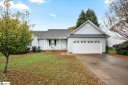 308 Tearose Lane sold home in Simpsonville, SC