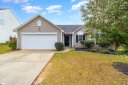3 Garfield Lane sold home in Simpsonville, SC