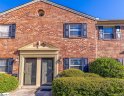 2530 E North Street Unit 10B sold home in Greenville, SC