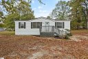 32 Cambridge Drive sold home in Greenville, SC