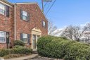 2530 East North Street Unit 16L sold home in Greenville, SC
