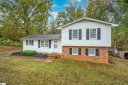 222 W Yellow Wood sold home in Simpsonville, SC