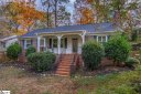314 Chick Springs Road sold home in Greenville, SC