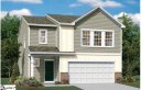 2162 Brechin Road sold home in Spartanburg, SC