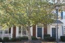 66 Sikes Circle sold home in Mauldin, SC