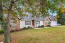 311 Winding Brook Court sold home in Greenville, SC