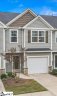 34 Harvest Bell Lane sold home in Taylors, SC