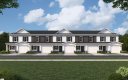102 Cillian Street sold home in Fountain Inn, SC