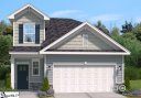 608 Poinsett Bridge Way sold home in Greenville, SC