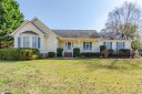 205 Wild Turkey Way sold home in Greenville, SC