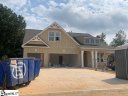 1153 Cortland Valley sold home in Duncan, SC