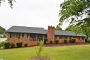 104 Westover Drive sold home in Greer, SC