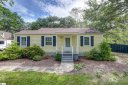 109 Winthrop Avenue sold home in Greenville, SC