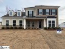 207 Riverland Way sold home in Greer, SC