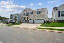 140 Coppa Court Lot 23 Fielder sold home in Fountain Inn, SC