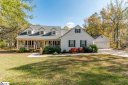 250 Shannon Lake Circle sold home in Greenville, SC
