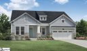 404 Galleron Court sold home in Fountain Inn, SC