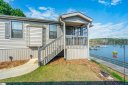 1230 Melton Road #31 sold home in West Union, SC