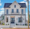 35 N Textile Avenue sold home in Greenville, SC