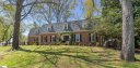 209 Laurel Road sold home in Greer, SC