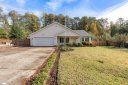 5 Burlwood Court sold home in Taylors, SC