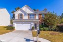 104 Dellwood Drive sold home in Spartanburg, SC