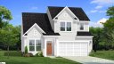 845 Pleasant Falls Drive sold home in Moore, SC