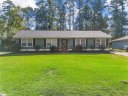 314 Seven Oaks Lane sold home in Spartanburg, SC